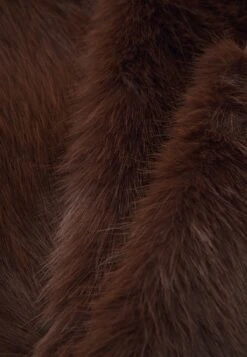 Anna Field Scarf - Brown -Fashion 959d0a407e984b659d764210a54e51d8