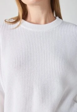 Anna Field Jumper - Bright White 20 Anna Field Jumper - Bright White -Fashion 95ac78d6c5d5452b8fc5634618b5ac08