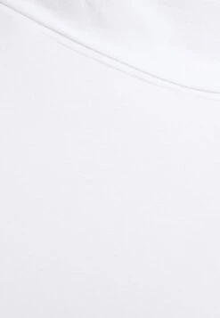 Anna Field Laura2Pp High Neck Bodies - Body 11 Anna Field Laura2Pp High Neck Bodies - Body -Fashion 95db02a64c814a2c855dc50978fdc9df