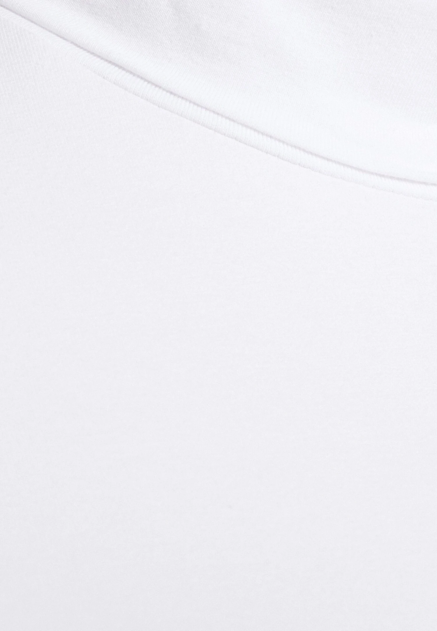 Anna Field Laura2Pp High Neck Bodies - Body 6 Anna Field Laura2Pp High Neck Bodies - Body - Image 6