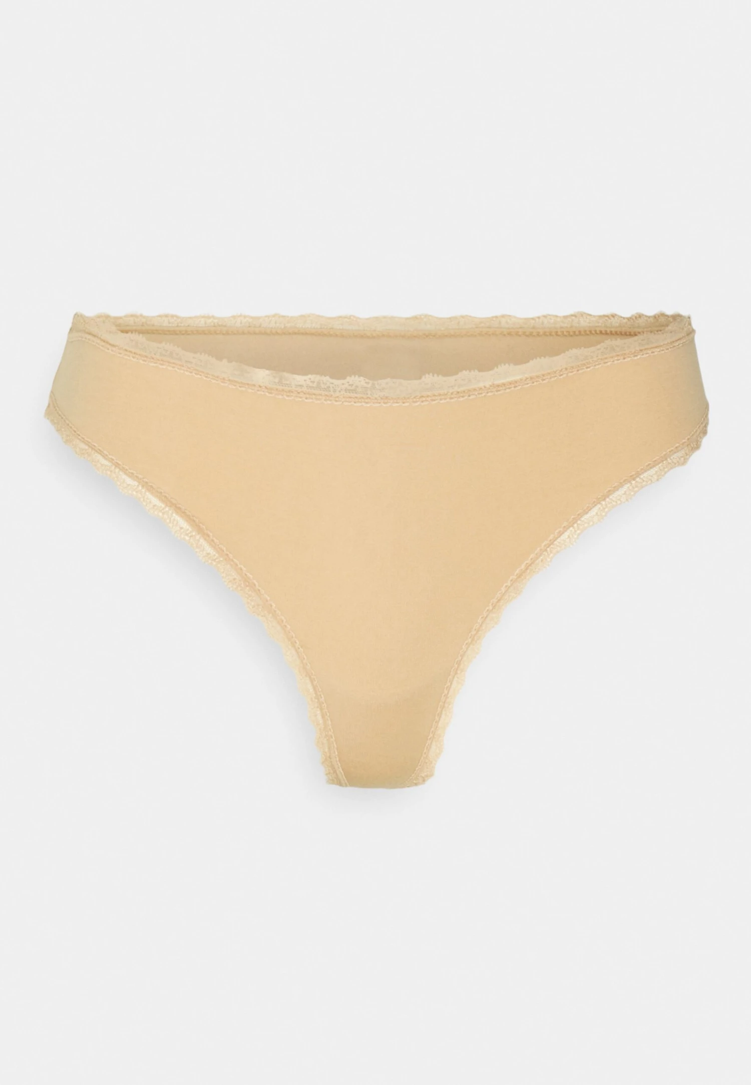 Anna Field 5 Pack - Thong 8 Anna Field 5 Pack - Thong - Image 8