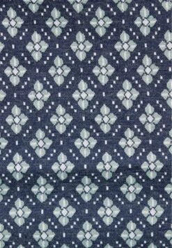 Anna Field Mini Skirt - Multi-Coloured -Fashion 961acceb8fbb4d4f885cece996f110ea