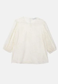 Anna Field Blouse - Blue 11 Anna Field Blouse - Blue -Fashion 974009a95c184ec09e514173a3f19d91