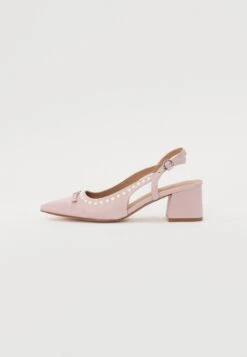 Anna Field Bridal Shoes - White 11 Anna Field Bridal Shoes - White -Fashion 97785a1d97b4487eb5fecb6537f3f76a