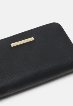 Anna Field Wallet - Black 7 Anna Field Wallet - Black -Fashion 97bf2570127c4212a947ba979a203001