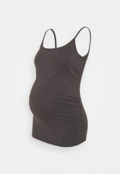 3 Pack - Top - Mottled Dark Grey/Beige/White -Fashion 97cc0049106049e9a0a888fed639f0ff