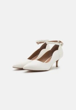 Anna Field Classic Heels - Classic Heels 8 Anna Field Classic Heels - Classic Heels -Fashion 97f4fd2b5c4a438980cac52d28fe2573