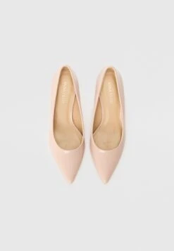 Anna Field Classic Heels - Light Pink -Fashion 985fc4144efd4485825100af7e6a2afd