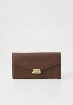 Anna Field Wallet - Cognac 14 Anna Field Wallet - Cognac -Fashion 98849f808da248609fda768c702be4fd