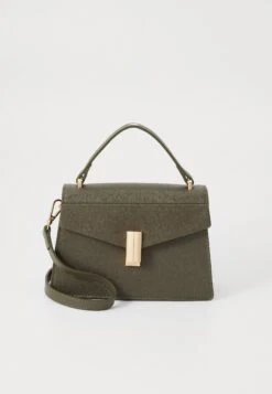 Anna Field Handbag - Off-white 23 Anna Field Handbag - Off-white -Fashion 99115d1d7fdd42718d8e592f2560ae53