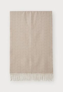 Anna Field Scarf - Grey -Fashion 992a451006ae41c89ac16e75efc67518