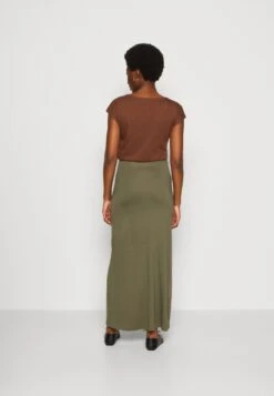 Anna Field Maxi Skirt - Maxi Skirt -Fashion 992c3cb368da47208a18d8abce26bcd3