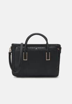 Anna Field Set - Laptop Bag - Black 10 Anna Field Set - Laptop Bag - Black -Fashion 99764f210ede4b629384cc6f65e68f7c