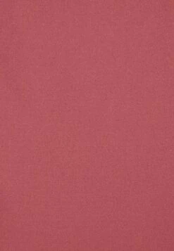 Anna Field Blazer - Red -Fashion 9999c02bf8004dd3864c9d072c1e3b77