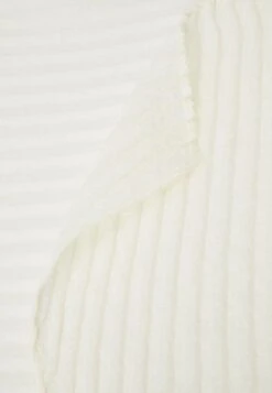 Anna Field Scarf - Off-White 5 Anna Field Scarf - Off-White -Fashion 99ea3e0aca0c4bd780dacae6c5f50493