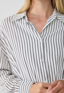 Anna Field Shirt - Off White -Fashion 99f3ff4124d14d4cb72c939bf87820ee