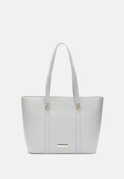 Anna Field Tote Bag - Dark Brown 20 Anna Field Tote Bag - Dark Brown -Fashion 99fecc875f914456bf955b1745449338