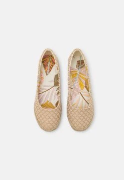 Anna Field Ballet Pumps - Beige -Fashion 9aaab2e9d1744c22974d7df89735c8a6