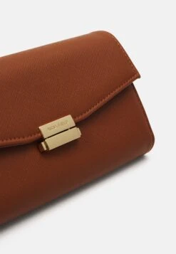 Anna Field Wallet - Cognac 11 Anna Field Wallet - Cognac -Fashion 9abf95ef155d412bb9b32f25be4bfc7b