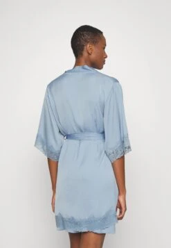 Anna Field Dressing Gown - Dressing Gown 7 Anna Field Dressing Gown - Dressing Gown -Fashion 9ae9a94daf314e9d9ec6370dd90cbd9e