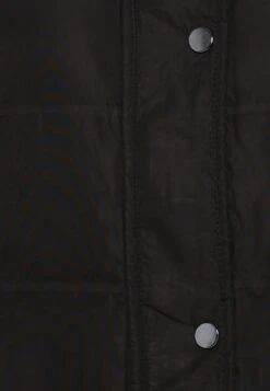 Anna Field Waistcoat - Black 5 Anna Field Waistcoat - Black -Fashion 9b1e6b03cc054d2598ce14781bfc79e3