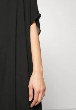 Anna Field Beach Accessory - Beach Accessory 9 Anna Field Beach Accessory - Beach Accessory -Fashion 9b6a41887de0441092b18f3a40f5f73f