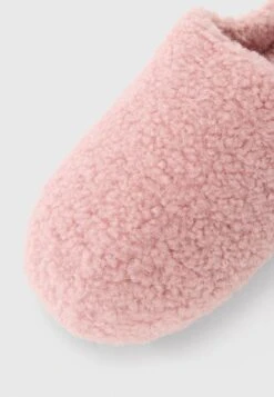 Anna Field Slippers - Rose -Fashion 9b97cd2afd6f42aea872a5f04b3c296d