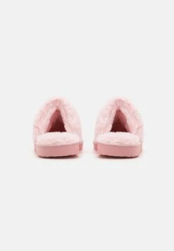 Anna Field Slippers - Light Pink 9 Anna Field Slippers - Light Pink -Fashion 9bfd97480eb7412891e29c2809f6e317