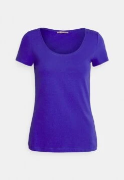 Anna Field 3 Pack - Basic T-Shirt 8 Anna Field 3 Pack - Basic T-Shirt -Fashion 9c0af31e608d4f14bcf5d47ba488de89