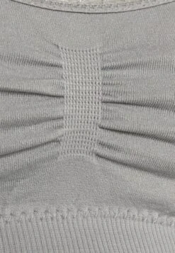 Anna Field Maternity Seamless Bra 2 Pack - Bustier 9 Anna Field Maternity Seamless Bra 2 Pack - Bustier -Fashion 9c435a2a29ac44bda2722aa4520ce689