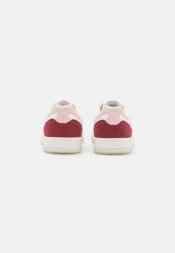 Anna Field Trainers - White/Red 9 Anna Field Trainers - White/Red -Fashion 9c7ab3e348bb4139826f967f7a4074dd