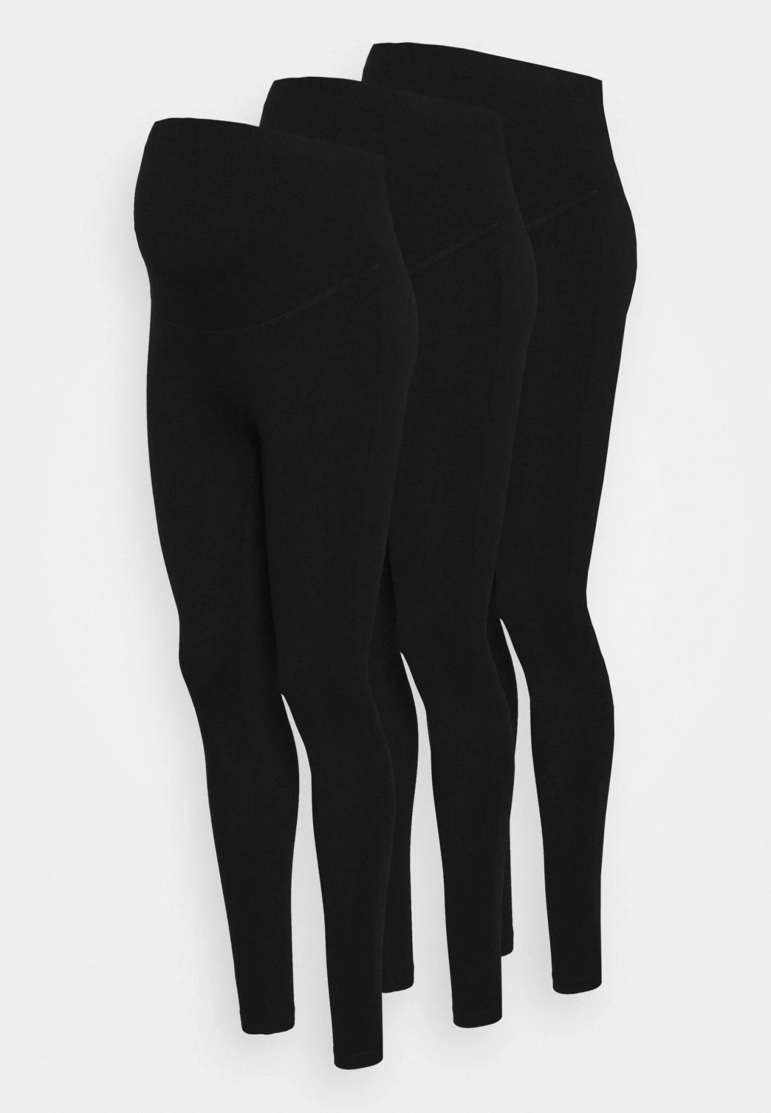 3 Pack - Leggings - Trousers 5 3 Pack - Leggings - Trousers - Image 5