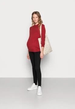 3 Pack - Leggings - Trousers