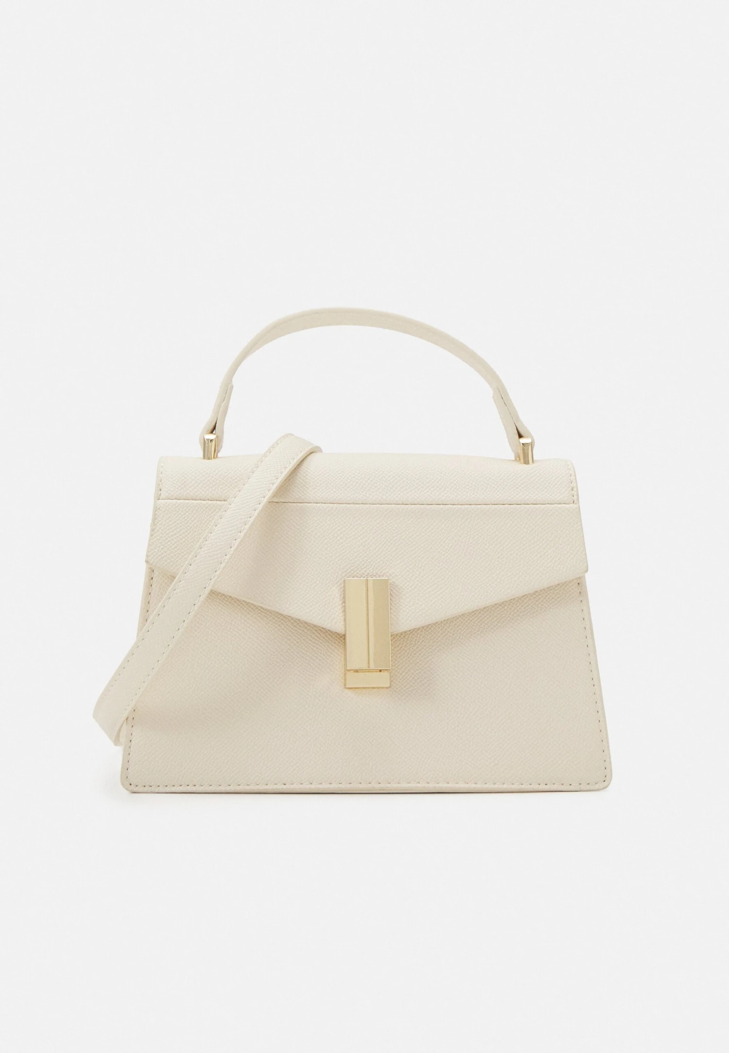 Anna Field Handbag - Off-white 1 Anna Field Handbag - Off-white