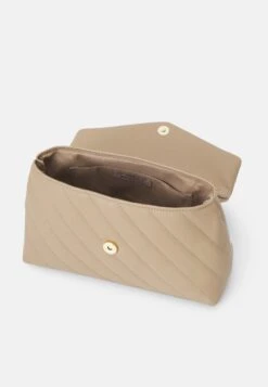 Anna Field Handbag - Taupe 8 Anna Field Handbag - Taupe -Fashion 9dfc6de4bdf6493da6f8b5fea28d61ce