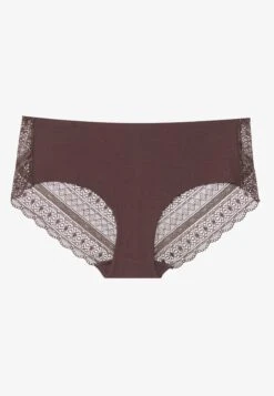 Anna Field 7 PACK - Briefs - Nude/brown 22 Anna Field 7 PACK - Briefs - Nude/brown -Fashion 9e56bdae276d417696d6cf23b7a09c15