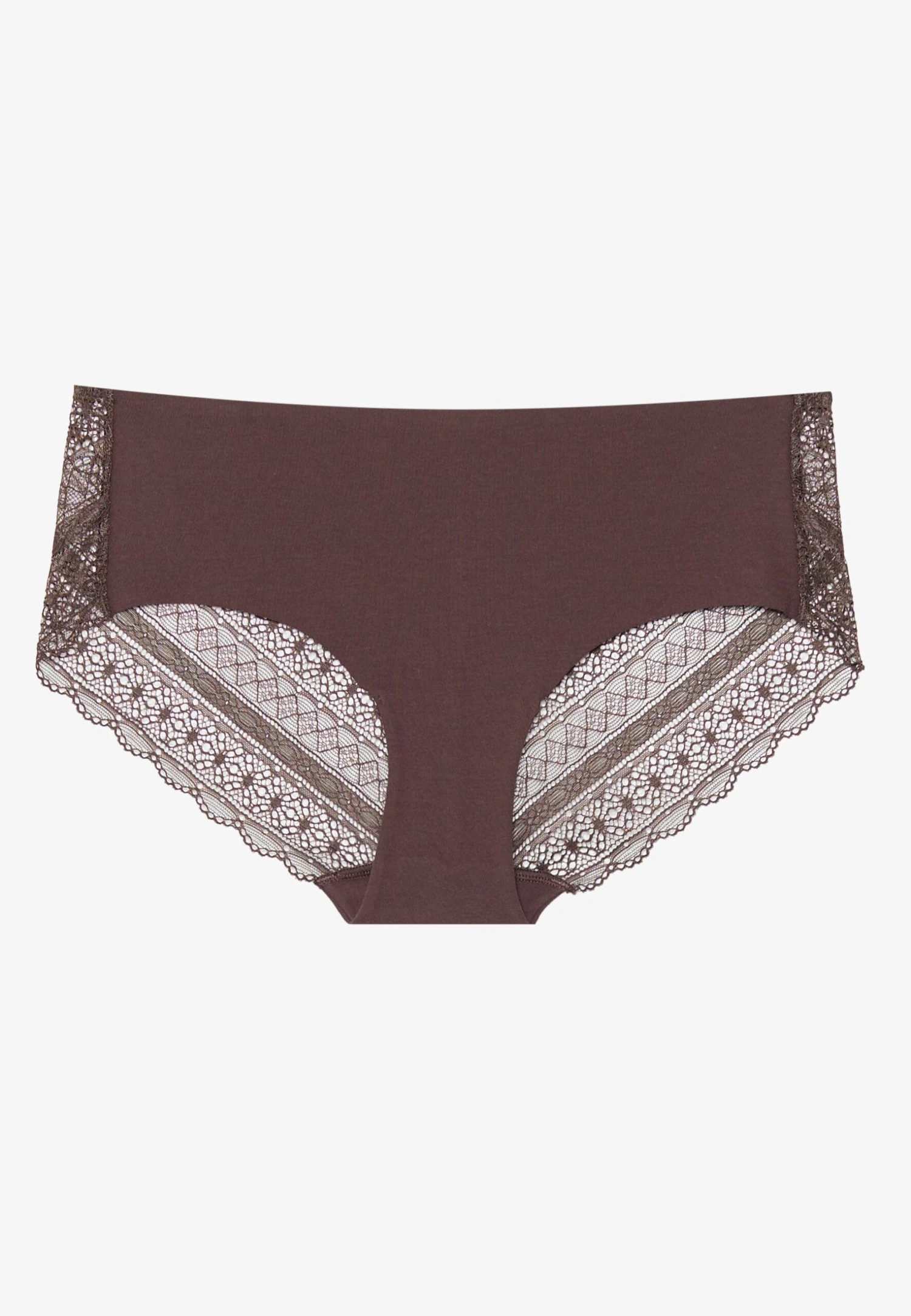 Anna Field 7 PACK - Briefs - Nude/brown 10 Anna Field 7 PACK - Briefs - Nude/brown - Image 10