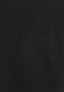 Anna Field 2Pp High Waist Thong - Thong 17 Anna Field 2Pp High Waist Thong - Thong -Fashion 9e5a1ce9e06b475f9ee7f8cc26eaffb1