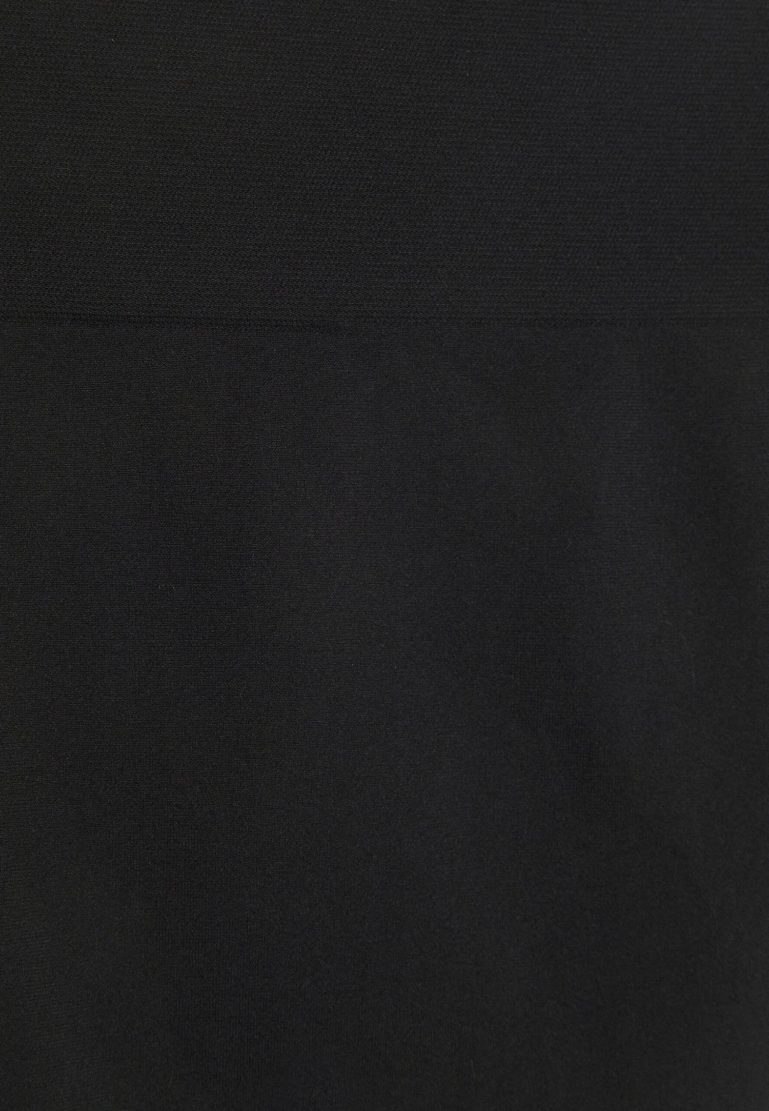 Anna Field 2Pp High Waist Thong - Thong 9 Anna Field 2Pp High Waist Thong - Thong - Image 9