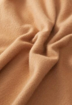 Anna Field Scarf - Camel 12 Anna Field Scarf - Camel -Fashion 9f20406837e2416b8506988e5df74f55