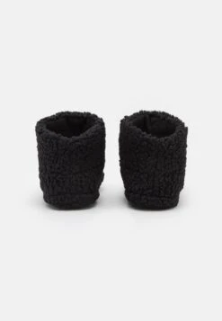 Anna Field Slippers - Black 9 Anna Field Slippers - Black -Fashion 9fdac03645c144198364c551024f7f37