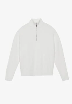 Anna Field Jumper - White/black 17 Anna Field Jumper - White/black -Fashion a00745fb0d2b475ba592e312cd2095bd 1