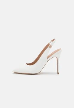 Anna Field High Heels - High Heels