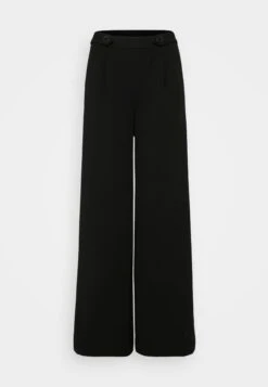 Trousers - Dark Green 13 Trousers - Dark Green -Fashion a0fe52d47e8c4ead829edee5cb9afa5b