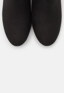 Anna Field Boots - Black 11 Anna Field Boots - Black -Fashion a117b92c03c1488ca98ed30d4866688d