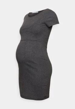 Short Sleeves - Jersey Dress 10 Short Sleeves - Jersey Dress -Fashion a12eb757c88f47778add388454b2e645