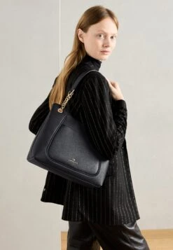 Anna Field Handbag - #8138 Dark Brown 21 Anna Field Handbag - #8138 Dark Brown -Fashion a190d6b1b6634ca692420ba151d6829b