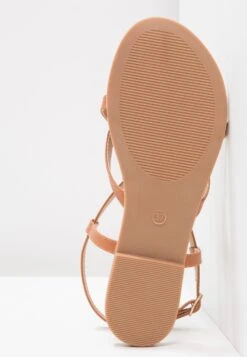 Anna Field T-Bar Sandals - T-Bar Sandals 12 Anna Field T-Bar Sandals - T-Bar Sandals -Fashion a1ecb70cc9674878ab294d9924a8d1ca