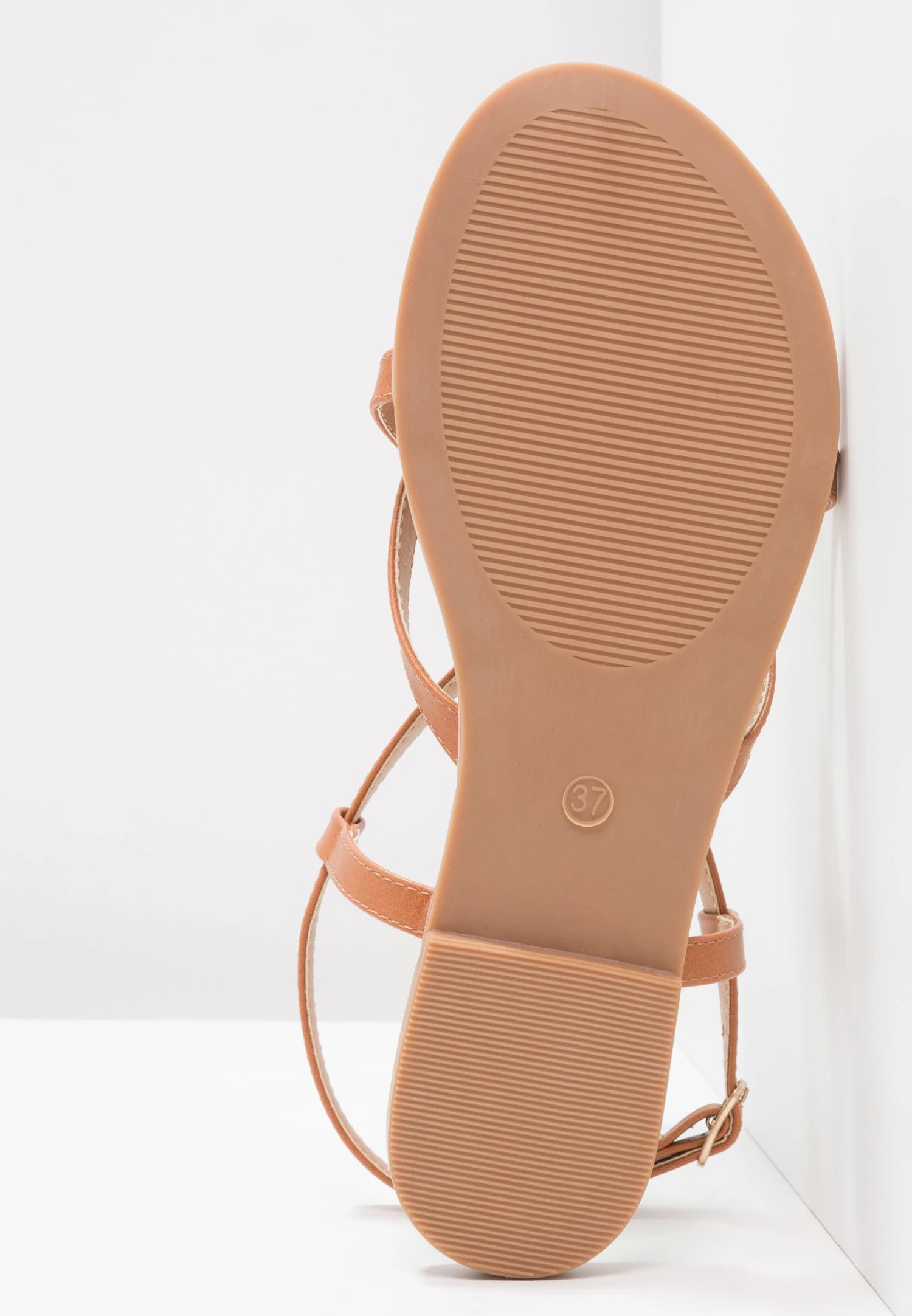 Anna Field T-Bar Sandals - T-Bar Sandals 6 Anna Field T-Bar Sandals - T-Bar Sandals - Image 6