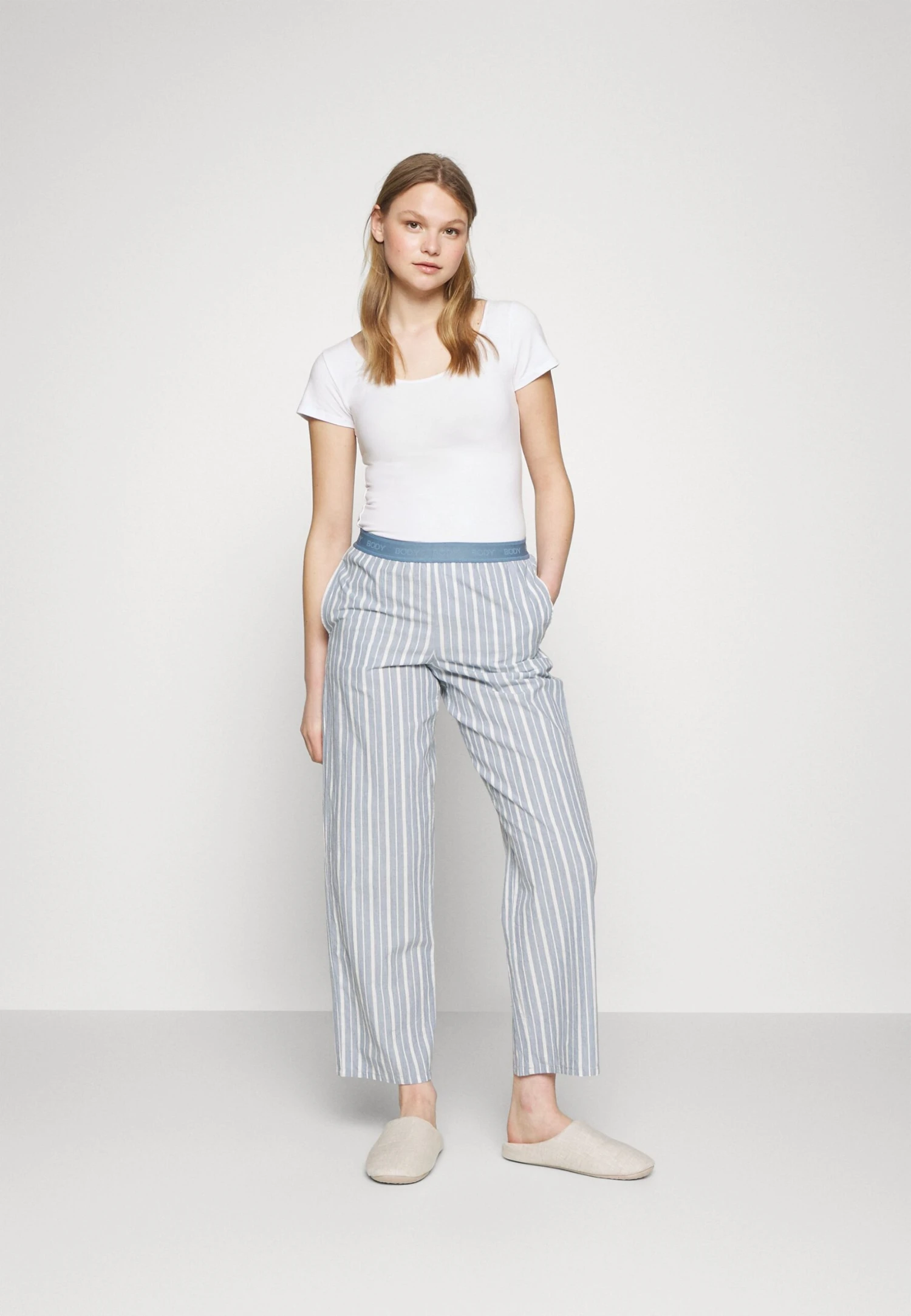 Anna Field 2 Pack - Body 1 Anna Field 2 Pack - Body